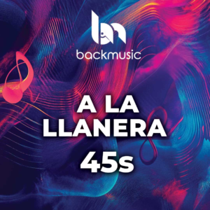 A LA LLANERA