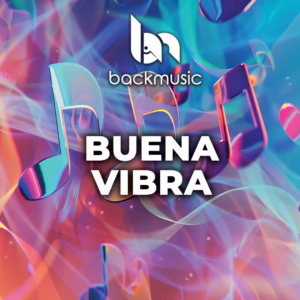 BUENA VIBRA