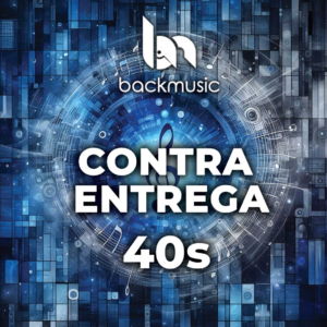 CONTRA ENTREGA