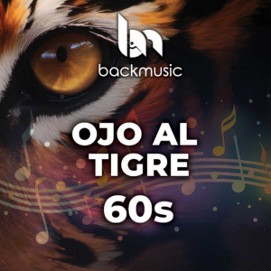 OJO AL TIGRE