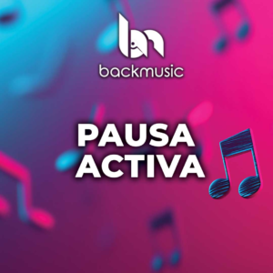 PAUSA ACTIVA