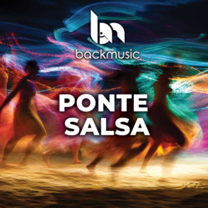 PONTE SALSA