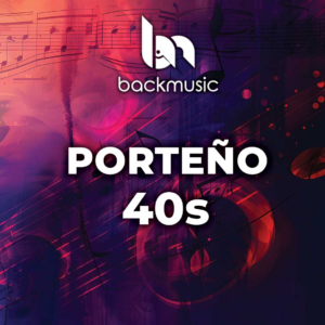 PORTEÑO