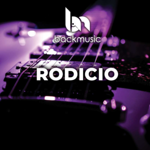 RODICIO