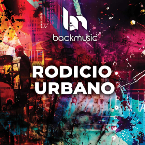 RODICIO URBANO