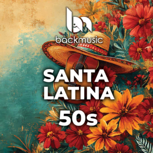 SANTA LATINA