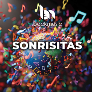 SONRISITAS