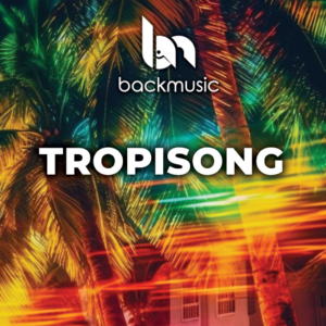TROPISONG